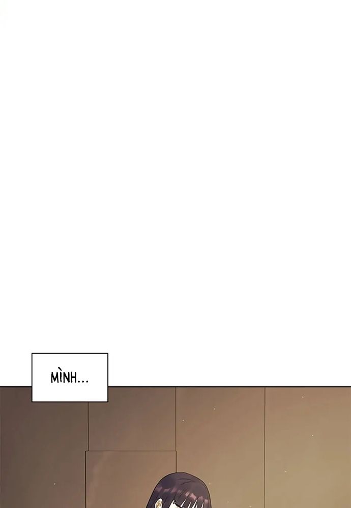 Tiểu Thuyết Đầu Tay Của Ác Nữ Chap 51 - Next Chap 52