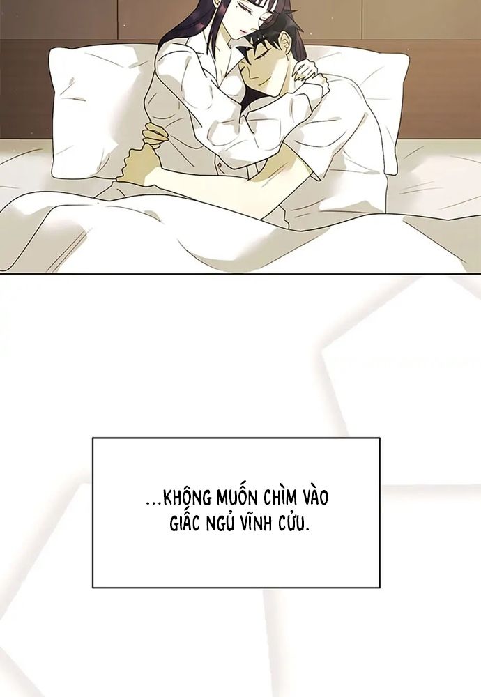 Tiểu Thuyết Đầu Tay Của Ác Nữ Chap 51 - Next Chap 52