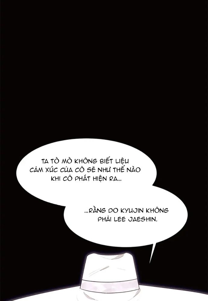 Tiểu Thuyết Đầu Tay Của Ác Nữ Chap 51 - Next Chap 52