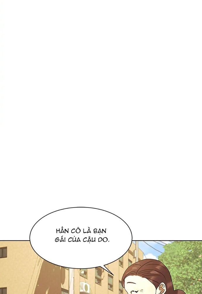 Tiểu Thuyết Đầu Tay Của Ác Nữ Chap 51 - Next Chap 52