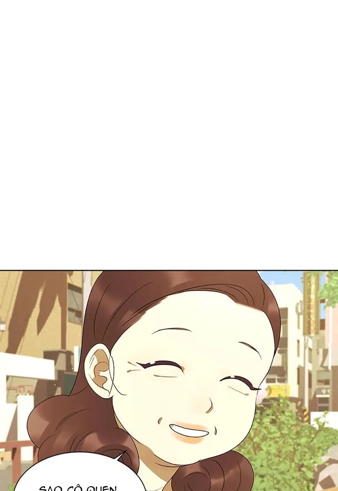 Tiểu Thuyết Đầu Tay Của Ác Nữ Chap 51 - Next Chap 52