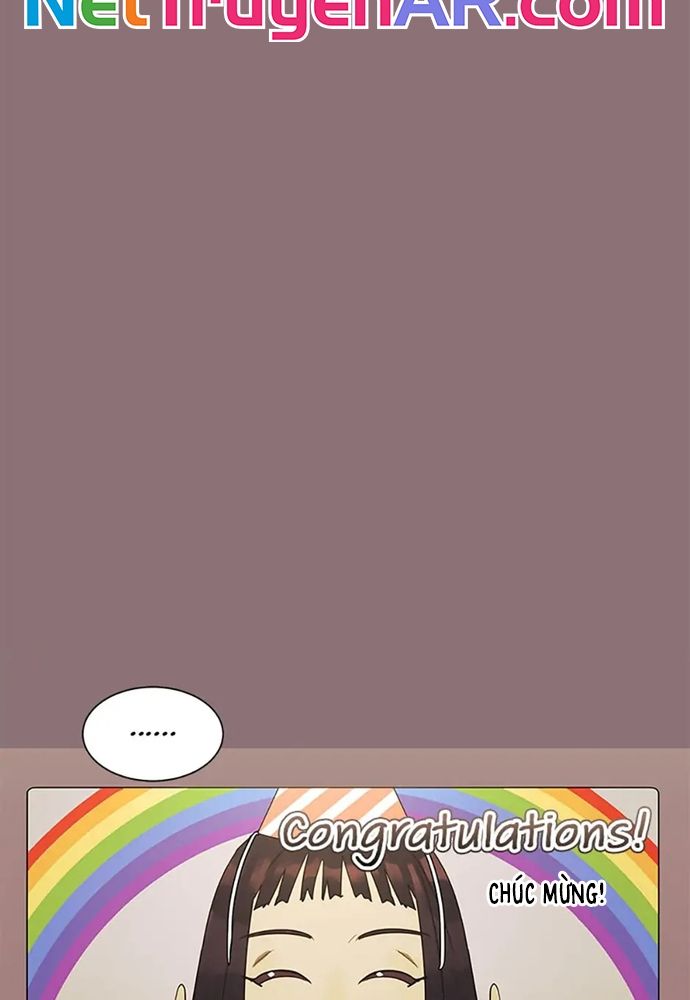Tiểu Thuyết Đầu Tay Của Ác Nữ Chap 51 - Next Chap 52