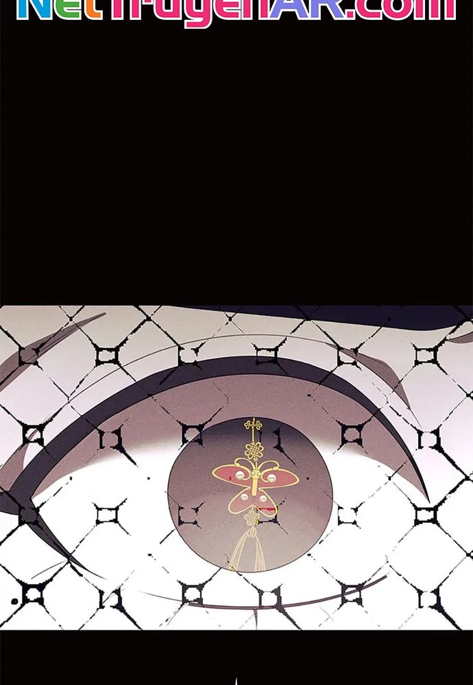 Tiểu Thuyết Đầu Tay Của Ác Nữ Chap 51 - Next Chap 52