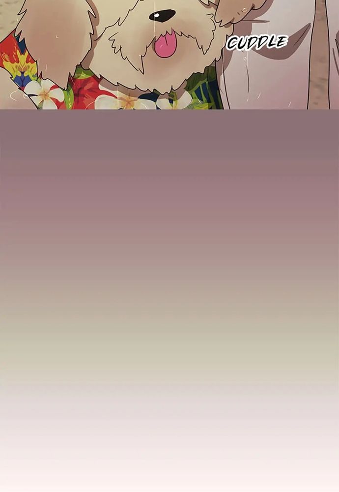 Tiểu Thuyết Đầu Tay Của Ác Nữ Chap 51 - Next Chap 52