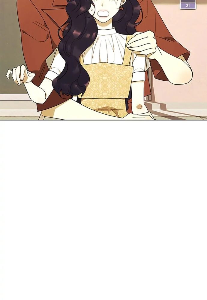 Tiểu Thuyết Đầu Tay Của Ác Nữ Chap 54 - Next Chap 55