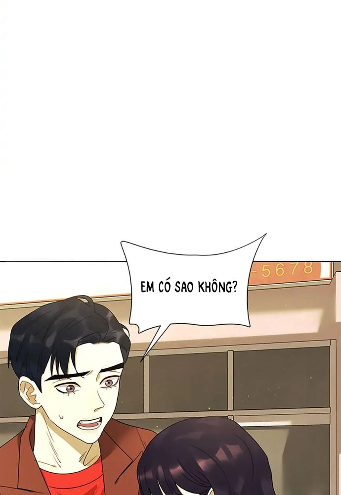 Tiểu Thuyết Đầu Tay Của Ác Nữ Chap 54 - Next Chap 55