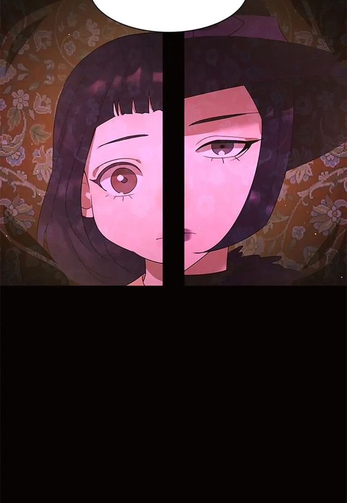 Tiểu Thuyết Đầu Tay Của Ác Nữ Chap 54 - Next Chap 55