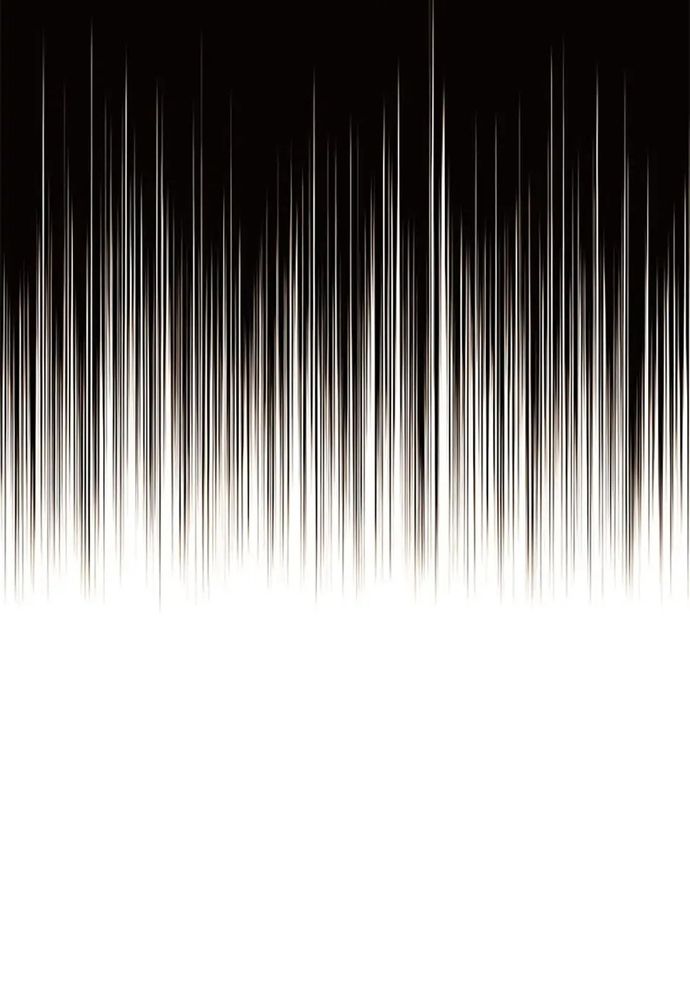 Tiểu Thuyết Đầu Tay Của Ác Nữ Chap 54 - Next Chap 55