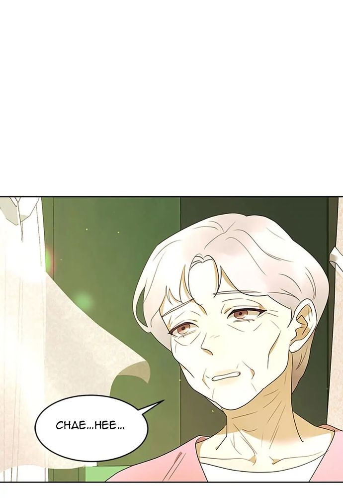 Tiểu Thuyết Đầu Tay Của Ác Nữ Chap 54 - Next Chap 55