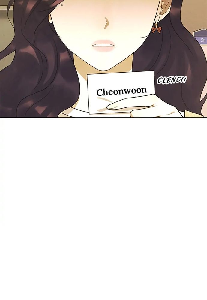 Tiểu Thuyết Đầu Tay Của Ác Nữ Chap 54 - Next Chap 55