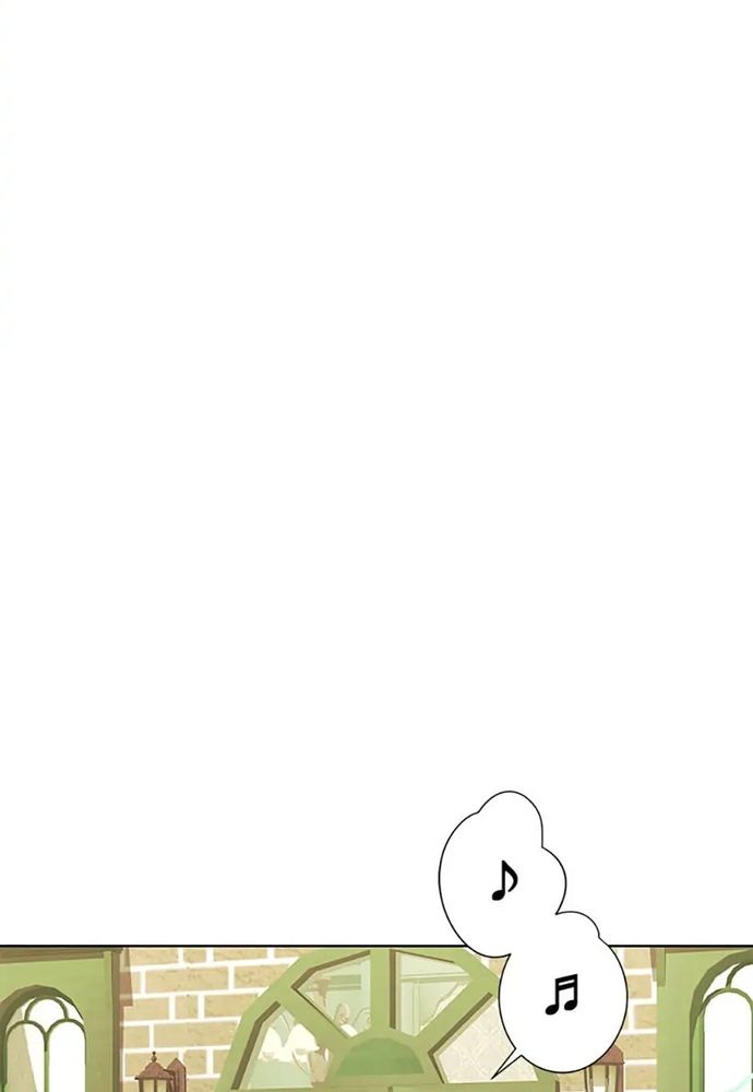 Tiểu Thuyết Đầu Tay Của Ác Nữ Chap 54 - Next Chap 55