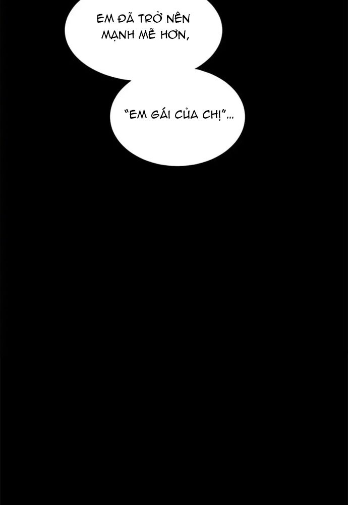 Tiểu Thuyết Đầu Tay Của Ác Nữ Chap 54 - Next Chap 55