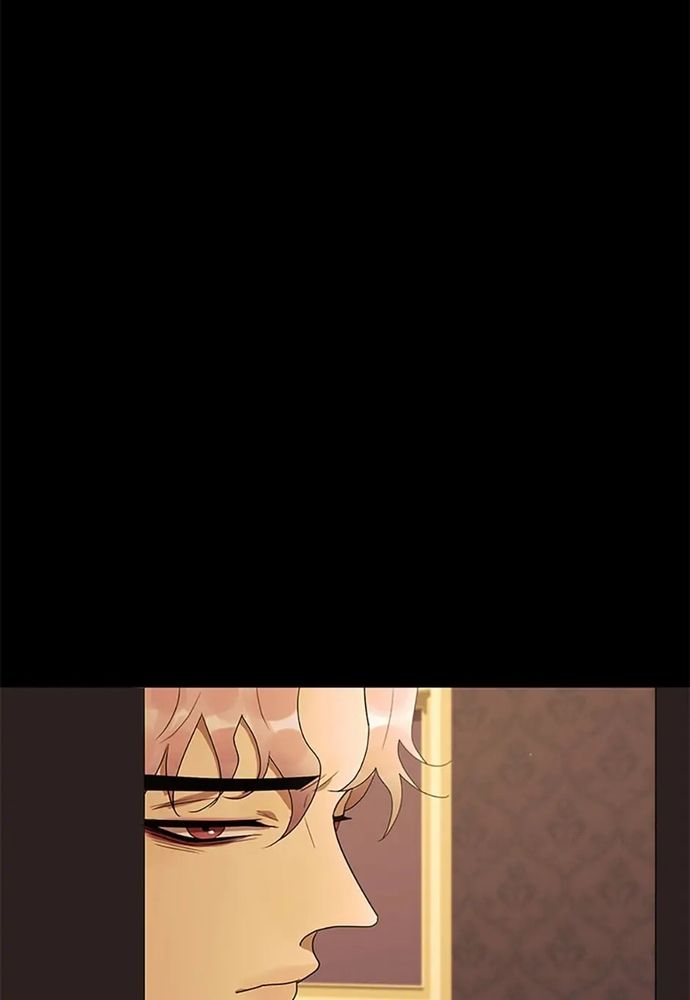 Tiểu Thuyết Đầu Tay Của Ác Nữ Chap 54 - Next Chap 55