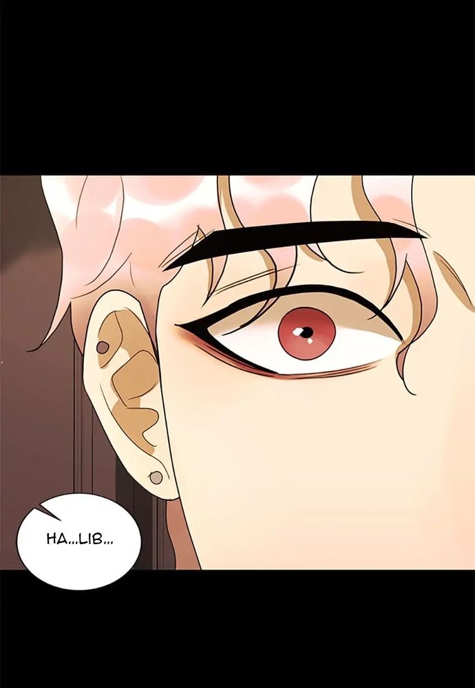 Tiểu Thuyết Đầu Tay Của Ác Nữ Chap 54 - Next Chap 55