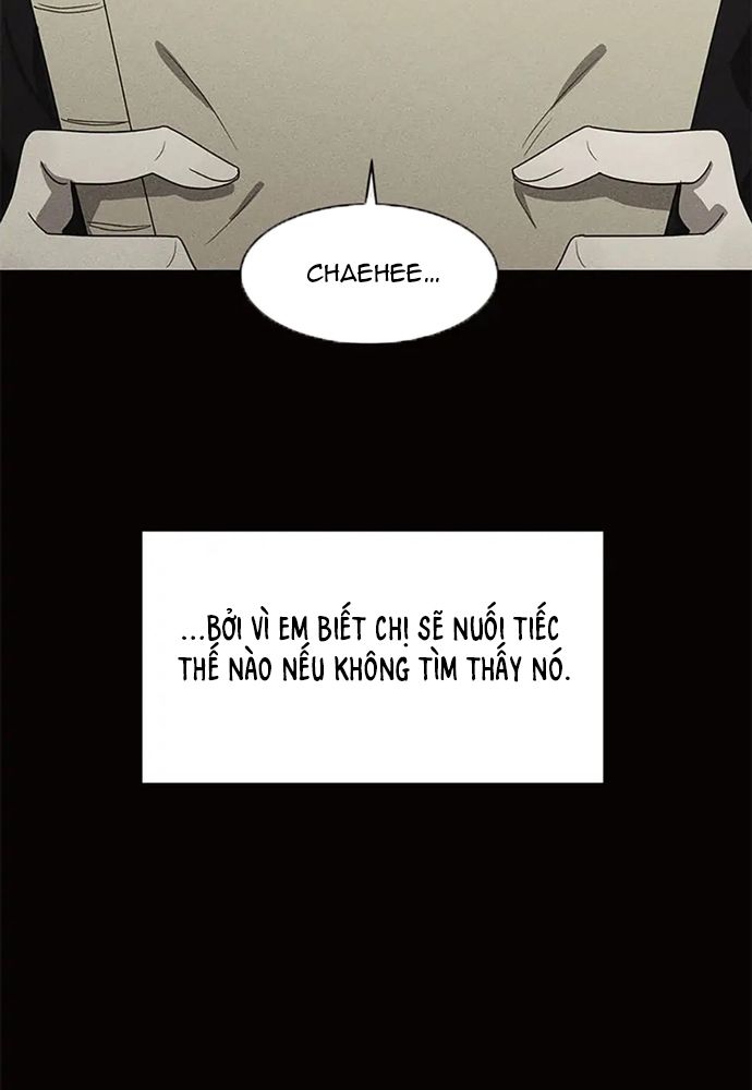 Tiểu Thuyết Đầu Tay Của Ác Nữ Chap 55 - Next Chap 56