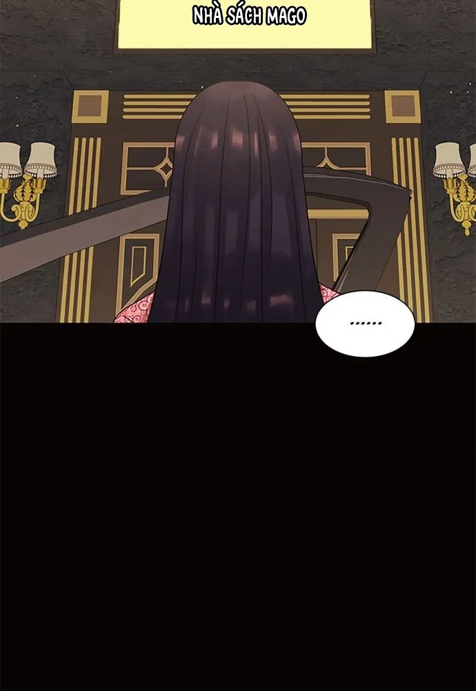 Tiểu Thuyết Đầu Tay Của Ác Nữ Chap 55 - Next Chap 56