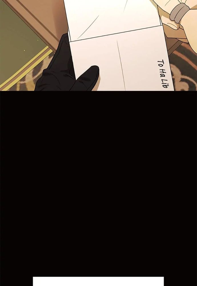 Tiểu Thuyết Đầu Tay Của Ác Nữ Chap 55 - Next Chap 56