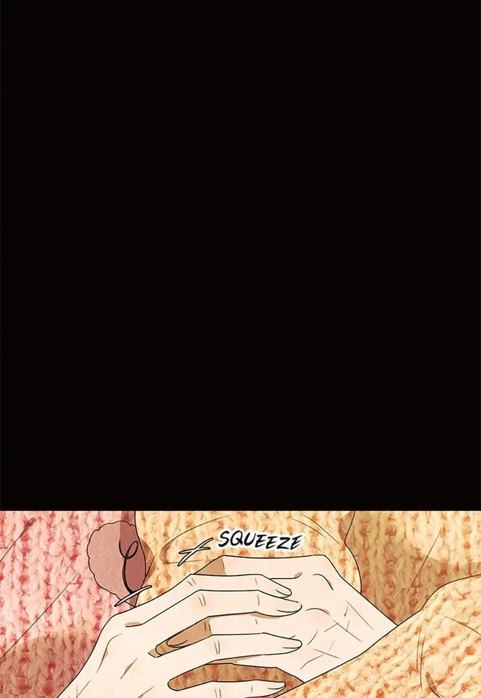 Tiểu Thuyết Đầu Tay Của Ác Nữ Chap 55 - Next Chap 56