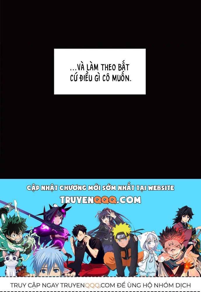 Tiểu Thuyết Đầu Tay Của Ác Nữ Chap 55 - Next Chap 56