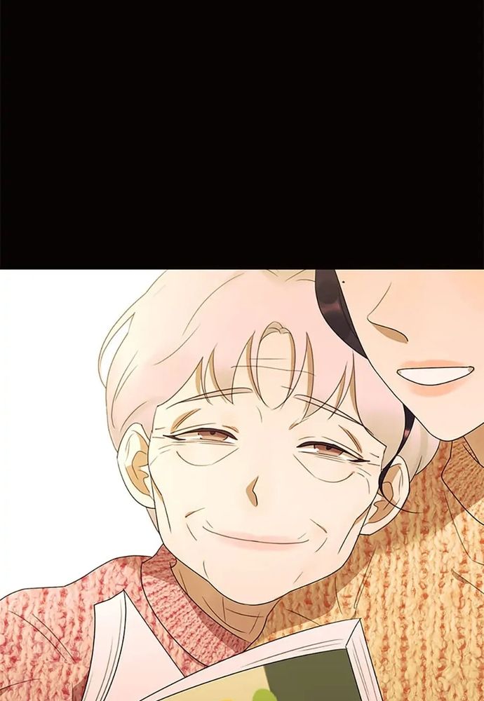 Tiểu Thuyết Đầu Tay Của Ác Nữ Chap 55 - Next Chap 56