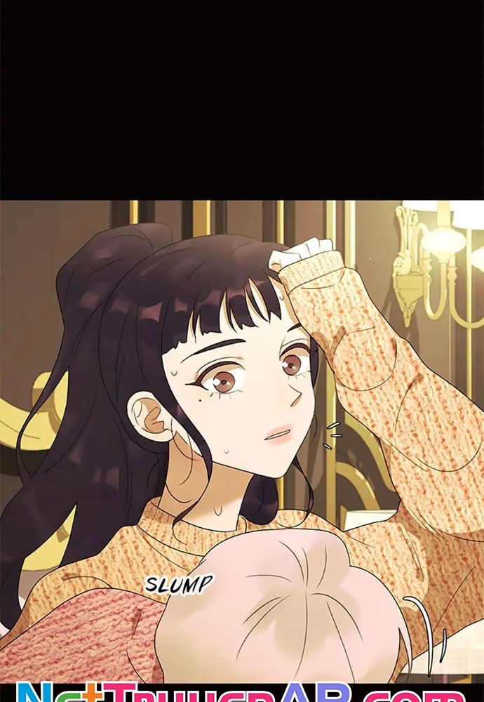 Tiểu Thuyết Đầu Tay Của Ác Nữ Chap 55 - Next Chap 56