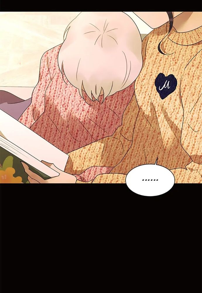 Tiểu Thuyết Đầu Tay Của Ác Nữ Chap 55 - Next Chap 56