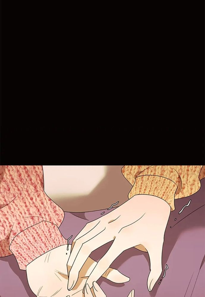 Tiểu Thuyết Đầu Tay Của Ác Nữ Chap 55 - Next Chap 56