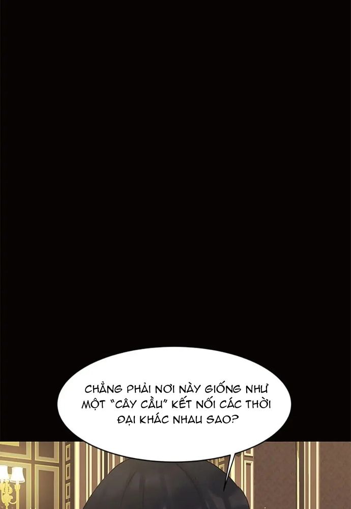 Tiểu Thuyết Đầu Tay Của Ác Nữ Chap 55 - Next Chap 56