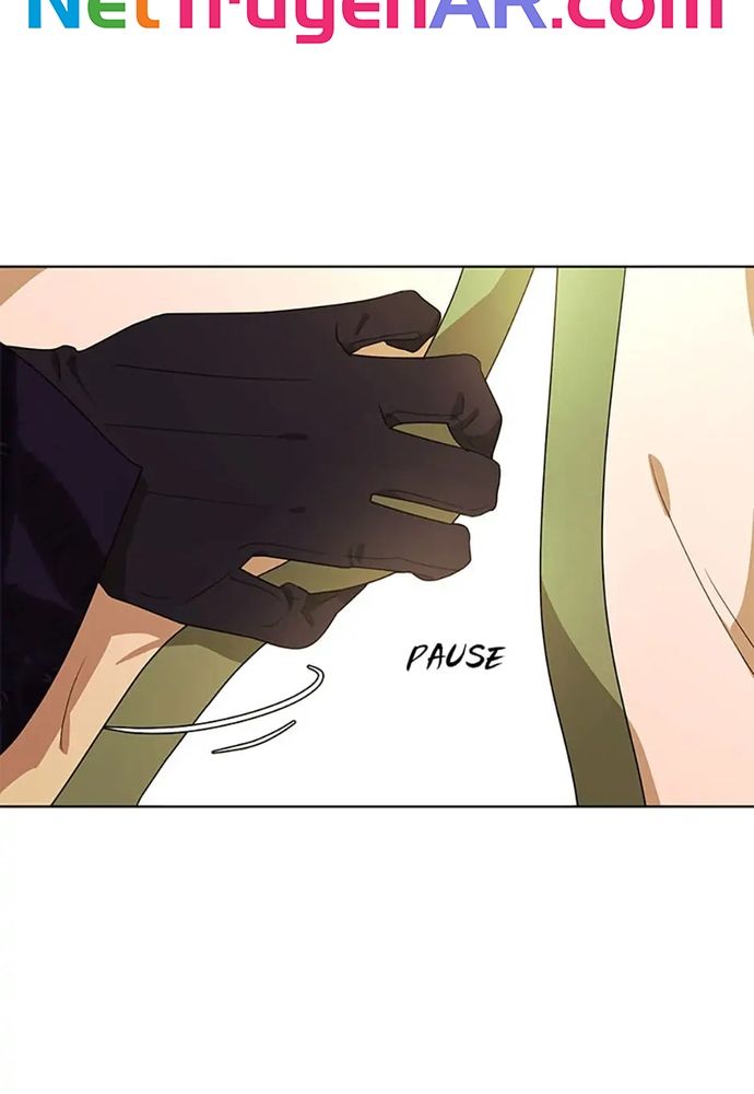 Tiểu Thuyết Đầu Tay Của Ác Nữ Chap 55 - Next Chap 56