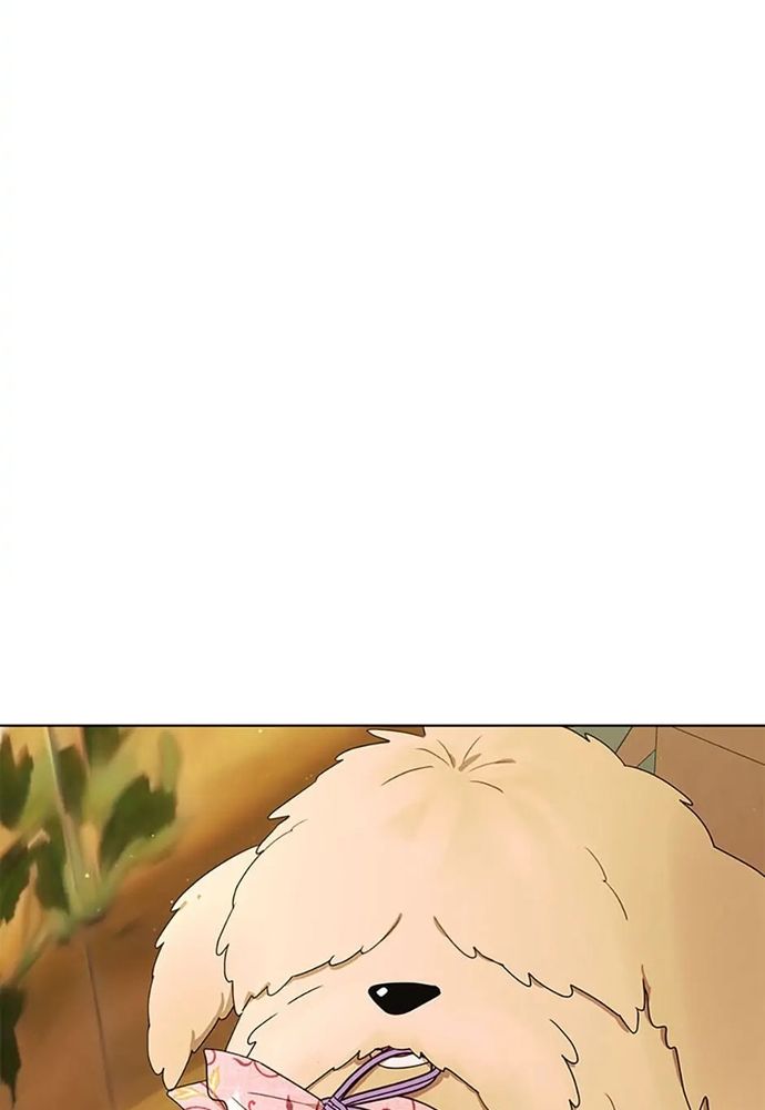 Tiểu Thuyết Đầu Tay Của Ác Nữ Chap 55 - Next Chap 56