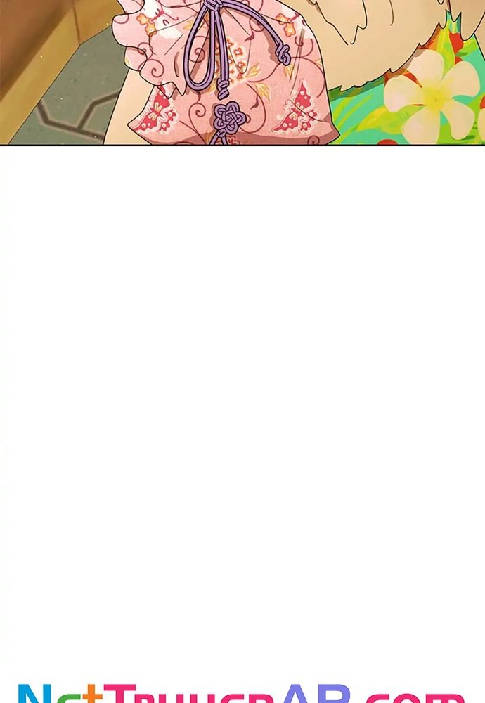 Tiểu Thuyết Đầu Tay Của Ác Nữ Chap 55 - Next Chap 56