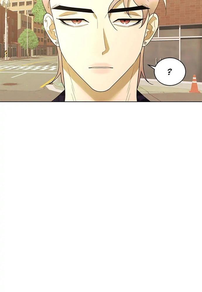 Tiểu Thuyết Đầu Tay Của Ác Nữ Chap 55 - Next Chap 56