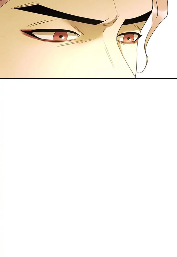 Tiểu Thuyết Đầu Tay Của Ác Nữ Chap 55 - Next Chap 56