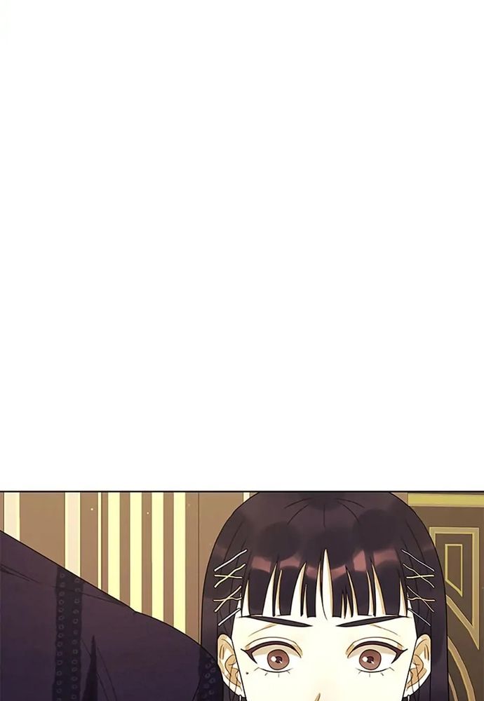 Tiểu Thuyết Đầu Tay Của Ác Nữ Chap 55 - Next Chap 56