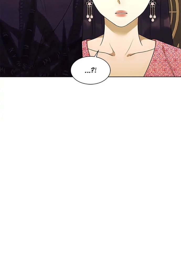 Tiểu Thuyết Đầu Tay Của Ác Nữ Chap 55 - Next Chap 56