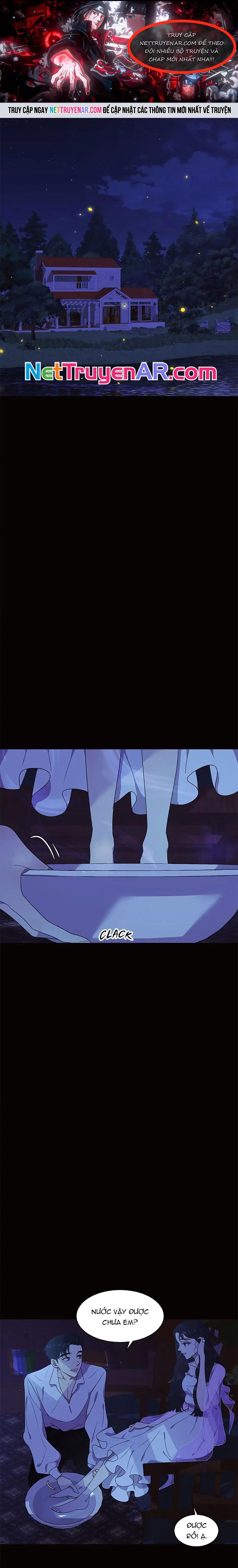 Tiểu Thuyết Đầu Tay Của Ác Nữ Chap 56 - Next Chap 57