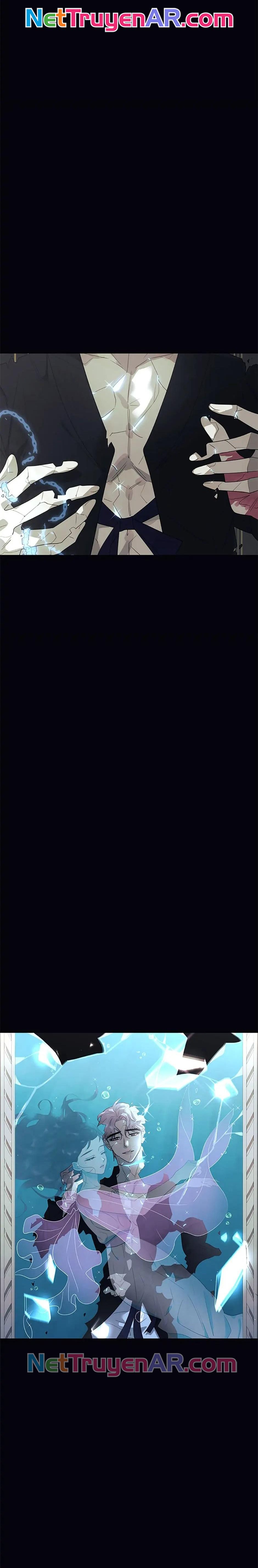 Tiểu Thuyết Đầu Tay Của Ác Nữ Chap 56 - Next Chap 57