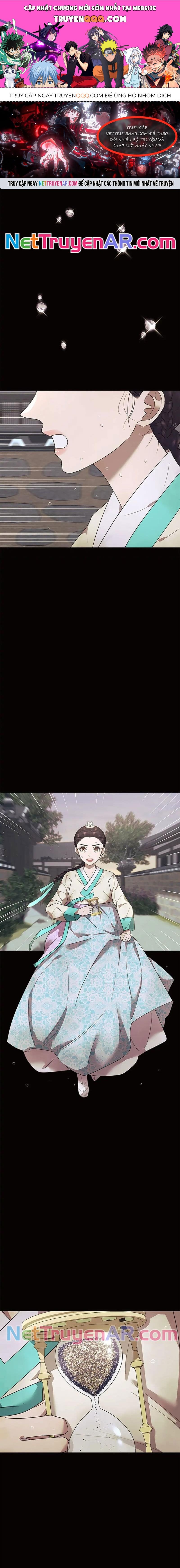 Tiểu Thuyết Đầu Tay Của Ác Nữ Chap 57 - Next Chap 58