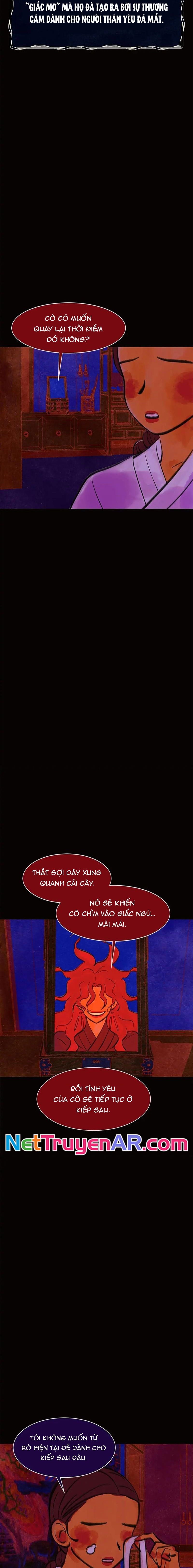 Tiểu Thuyết Đầu Tay Của Ác Nữ Chap 57 - Next Chap 58
