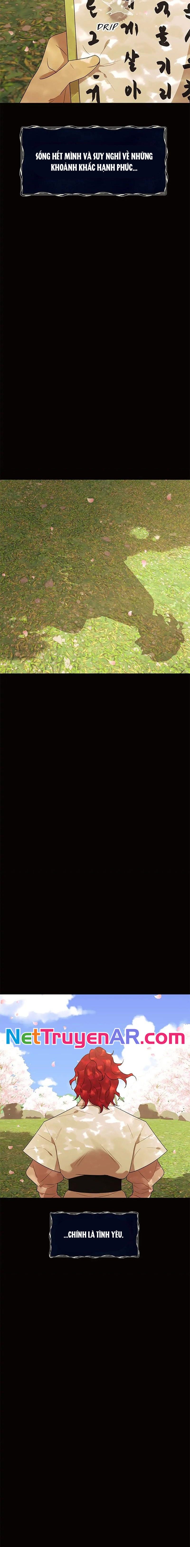 Tiểu Thuyết Đầu Tay Của Ác Nữ Chap 57 - Next Chap 58