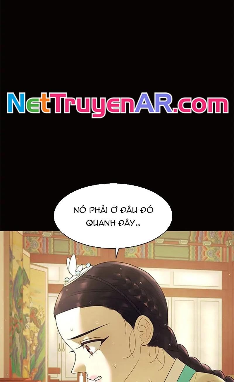 Tiểu Thuyết Đầu Tay Của Ác Nữ Chap 57 - Next Chap 58