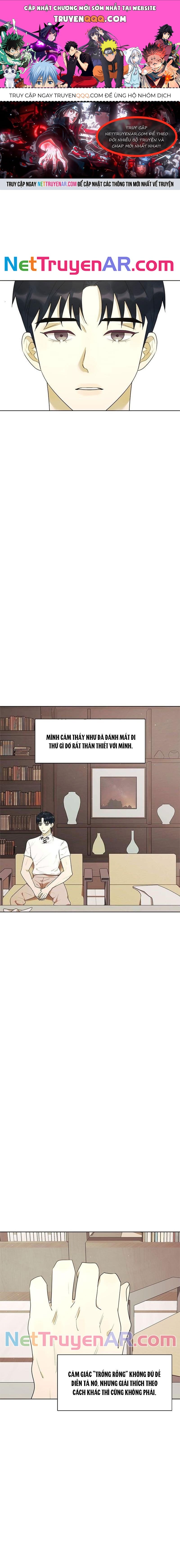 Tiểu Thuyết Đầu Tay Của Ác Nữ Chap 58 - Next Chap 59