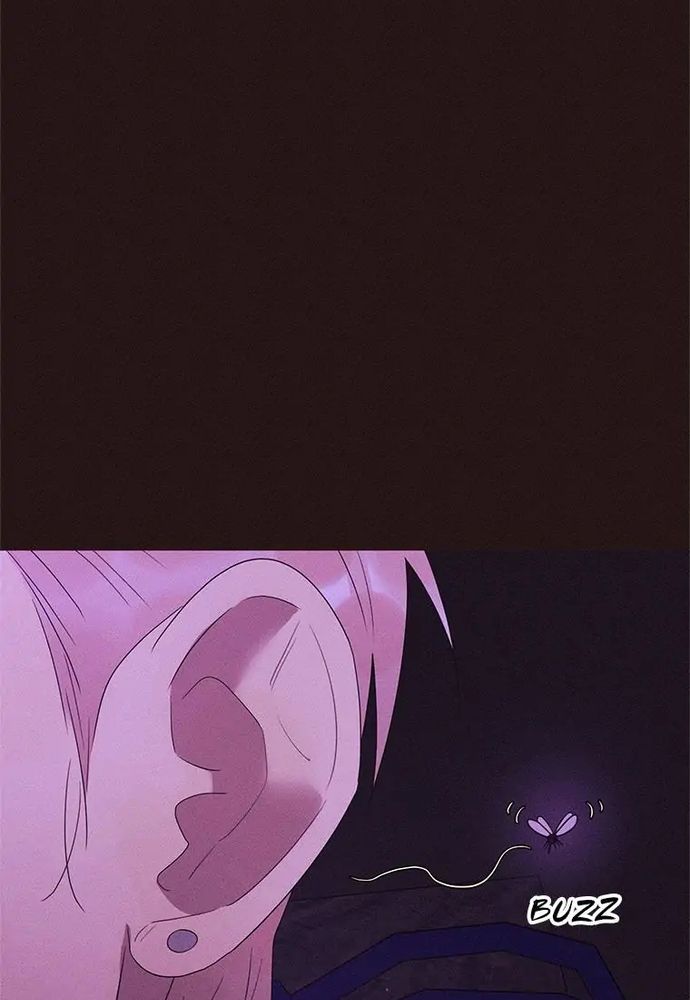 Tiểu Thuyết Đầu Tay Của Ác Nữ Chap 59 - Next Chap 60