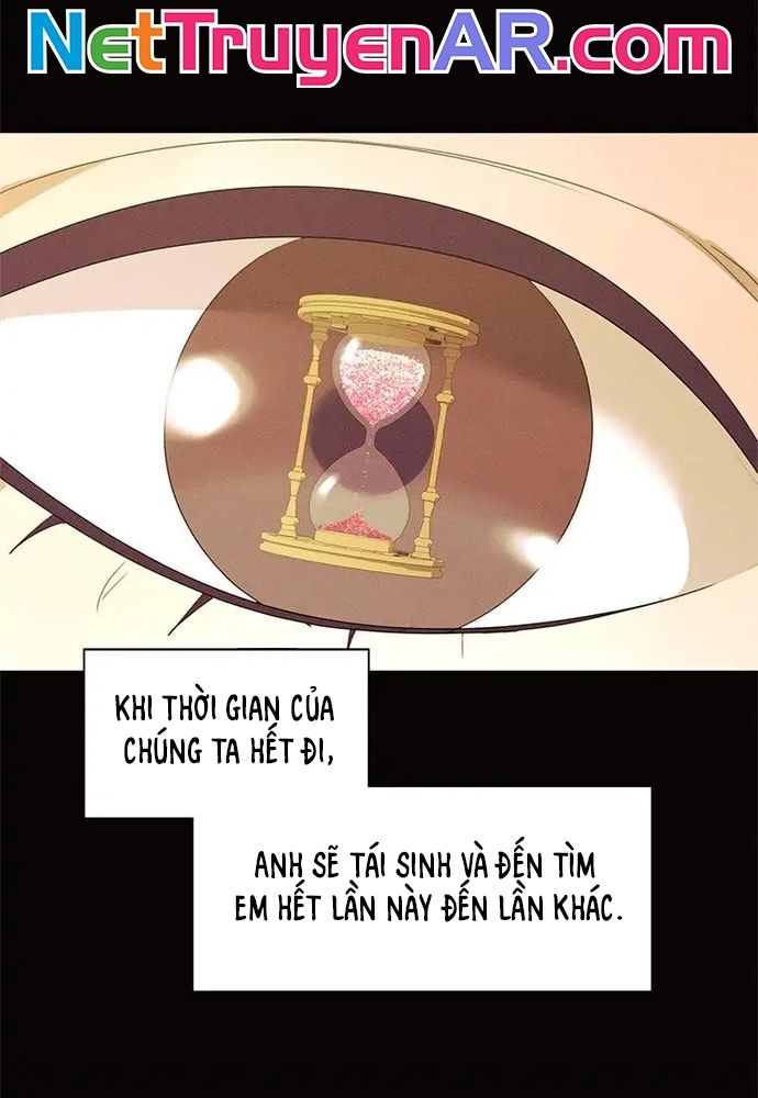 Tiểu Thuyết Đầu Tay Của Ác Nữ Chap 59 - Next Chap 60