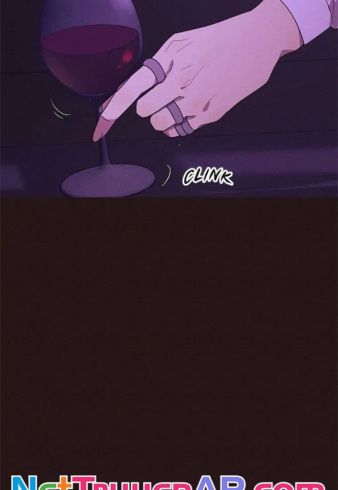 Tiểu Thuyết Đầu Tay Của Ác Nữ Chap 59 - Next Chap 60