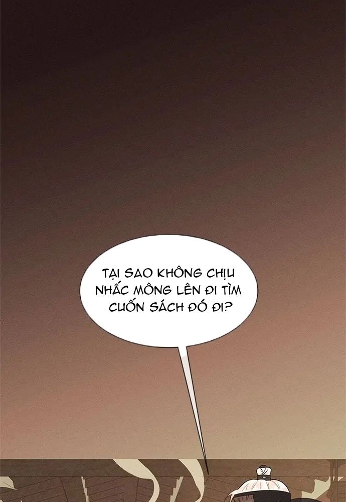 Tiểu Thuyết Đầu Tay Của Ác Nữ Chap 59 - Next Chap 60