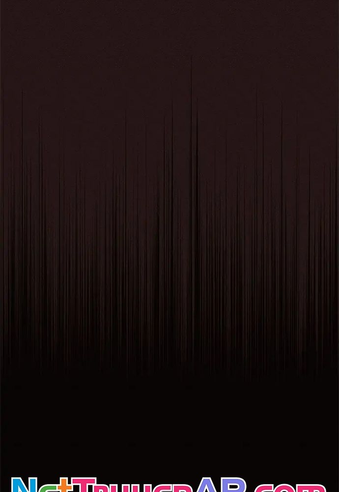 Tiểu Thuyết Đầu Tay Của Ác Nữ Chap 59 - Next Chap 60