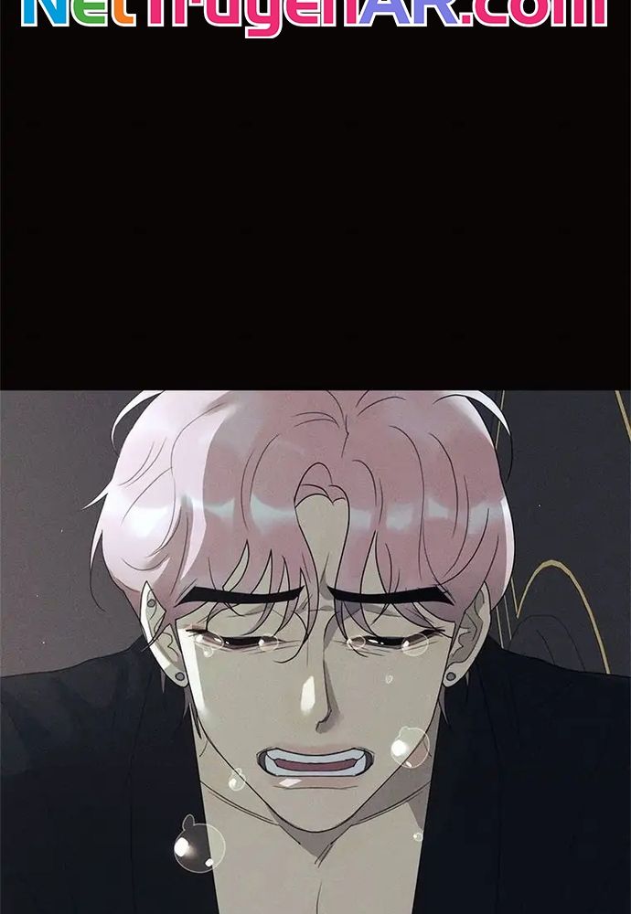 Tiểu Thuyết Đầu Tay Của Ác Nữ Chap 59 - Next Chap 60