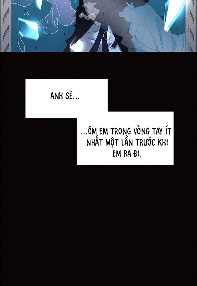 Tiểu Thuyết Đầu Tay Của Ác Nữ Chap 59 - Next Chap 60