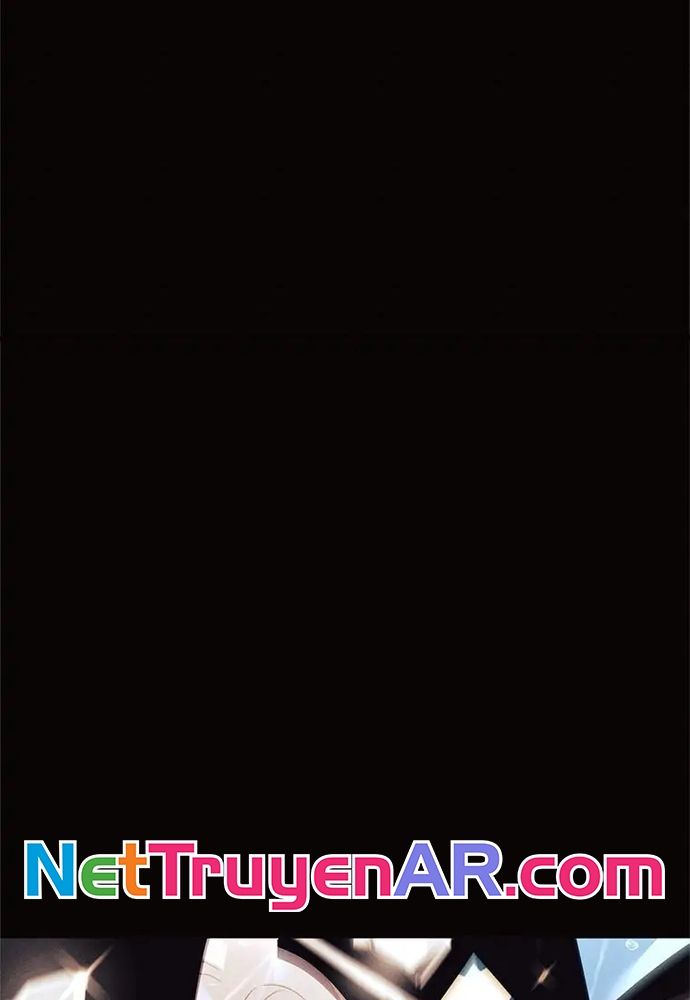 Tiểu Thuyết Đầu Tay Của Ác Nữ Chap 59 - Next Chap 60